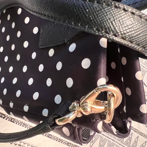 Kate Spade Purse - Picture 6 of 9